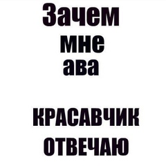 Михаил Михайлов, 44 года, Сергиев Посад