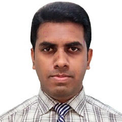 Asad Mohammad, 37 лет, Dhaka