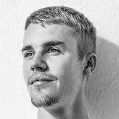 Justin Bieber, 30 лет, Los Angeles