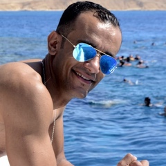 Karim Freedom, 37 лет, Sharm el-Sheikh