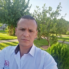 Moulay-Hassan Mohammed, 45 лет, Adrar