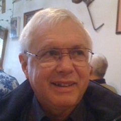 Bob-Vova Shayler, Castro Valley