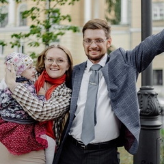 Андрей Федоткин, 38 лет, Новосибирск