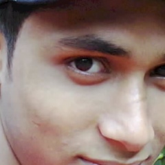 Shakir Khan, 32 года, Sylhet