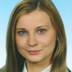 Ewelina Kania-Furtak, 31 год, Bielsko-Biała