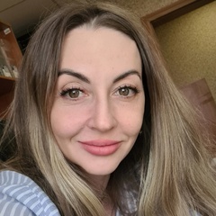 Ирина Туманова, 39 лет, Пенза