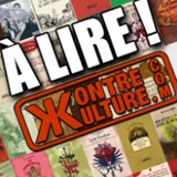 Kontre Kulture, 46 лет