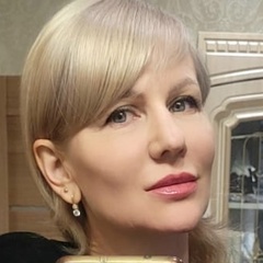 Аня Сухова, 49 лет, Сергач