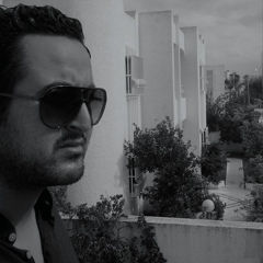 Rami Mahjoub, 39 лет, Tunis