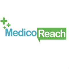 Medico Reach, 41 год, Texas