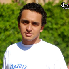 Ahmed Shambaky, 30 лет, Alexandria