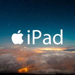 Apple Ipad, 69 лет, San Francisco