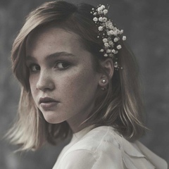 Talitha Bateman, 23 года, Turlock