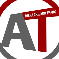 Đin-Lnh Anh-Thng, 29 лет, Ho Chi Minh City