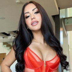 Alina Lopez, 29 лет, Los Angeles