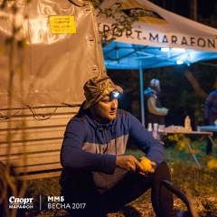 Павел Страхов, 36 лет, Троицк