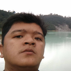 Aris Winardi, 31 год, Bogor