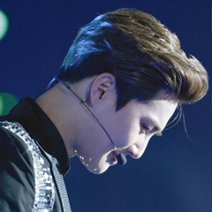 Kim Junmyeon, 33 года, Seoul