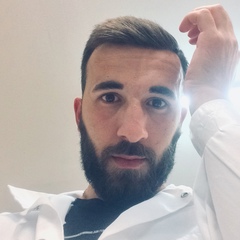 Valeri Shekiladze, 28 лет, Кутаиси