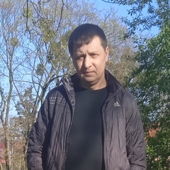 Дмитрий Титов, 43 года, Советск