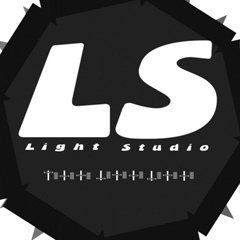 Light Studio, 35 лет, Pulau Pinang