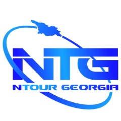 Ntour Georgia, 30 лет, Тбилиси