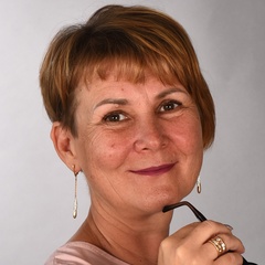 Елена Малахова, 51 год, Миасс