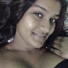 Evanthika Jayasinghe, 36 лет, Colombo