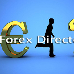 Forex Bonus-Broker, 60 лет