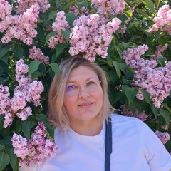 Ирина Макарова, 49 лет, Москва