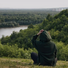 Анастасия Данилова, Уфа