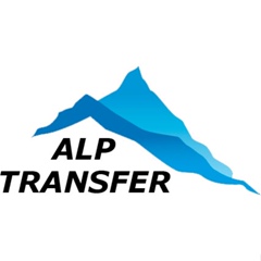 Alp Transfer, Chambéry