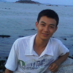 Duc-Toan Nguyen, Bắc Ninh