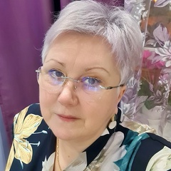 Tatyana Karabut, 57 лет, Ивантеевка