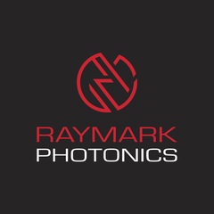 Raymark Photonics, 41 год, Москва