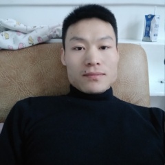 Kangyun Feng, 37 лет, Lanzhou