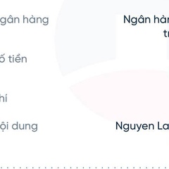 Minh-Hy Nguyen-Tran, 23 года