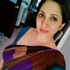 Taniya Silva, 36 лет, Colombo