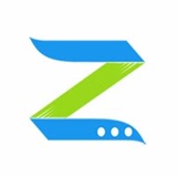 Zestard Technologies, 38 лет, Ahmedabad