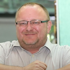 Дмитрий Солопов, 46 лет, Мичуринск