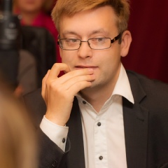 Стас Резников, 37 лет, Bonn