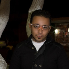 Saad Kamalo, 38 лет, Port Said