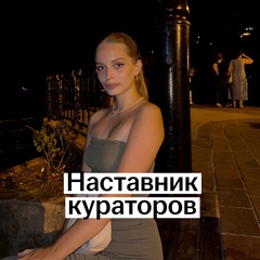 Анастасия Сычёва, 22 года, Набережные Челны