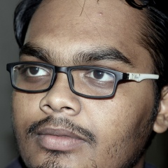 Aqib Javed, 33 года, Dhaka