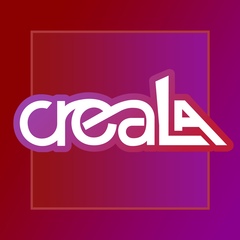 Crealatv Digital-Media, 31 год, Mexicali