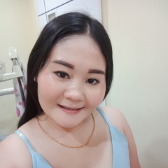 Katty PhakaWun, 31 год, Bangkok