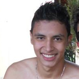 Bruno César, 29 лет, Goiânia