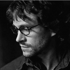 Will Graham, 49 лет, Wolf Trap