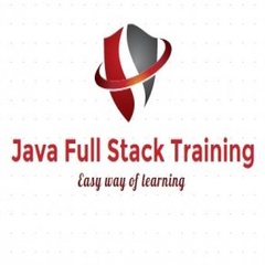 Java Training, Hyderabad