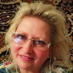 Ирина Стюардесса, 57 лет, Калининград